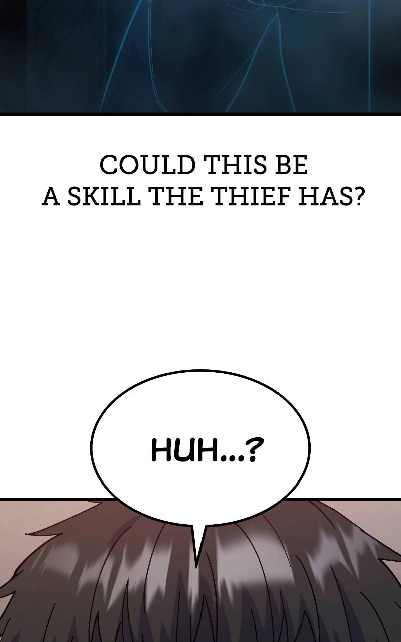 Divine Delivery Chapter 32, page 83 of 145