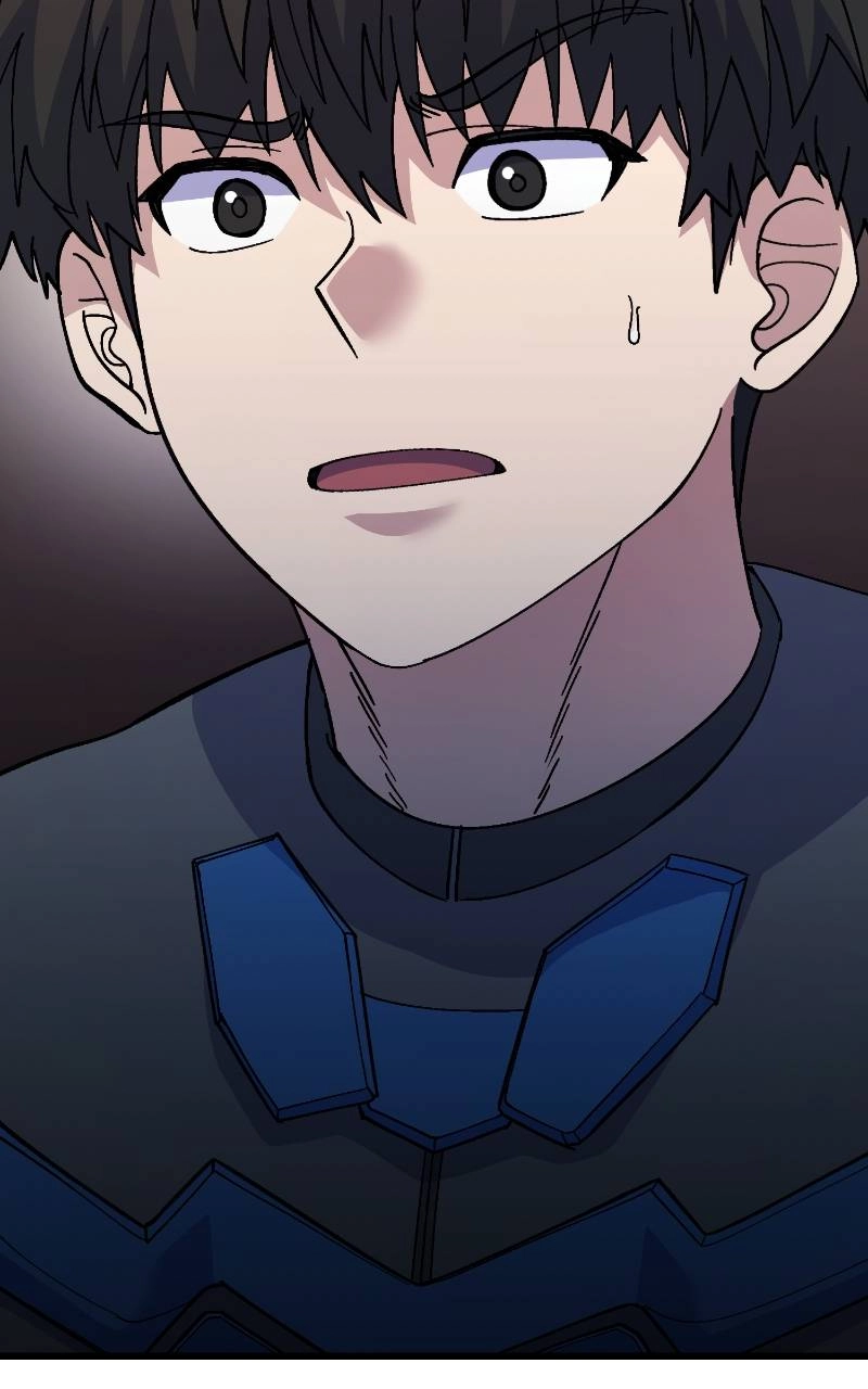 Divine Delivery Chapter 32, page 84 of 145
