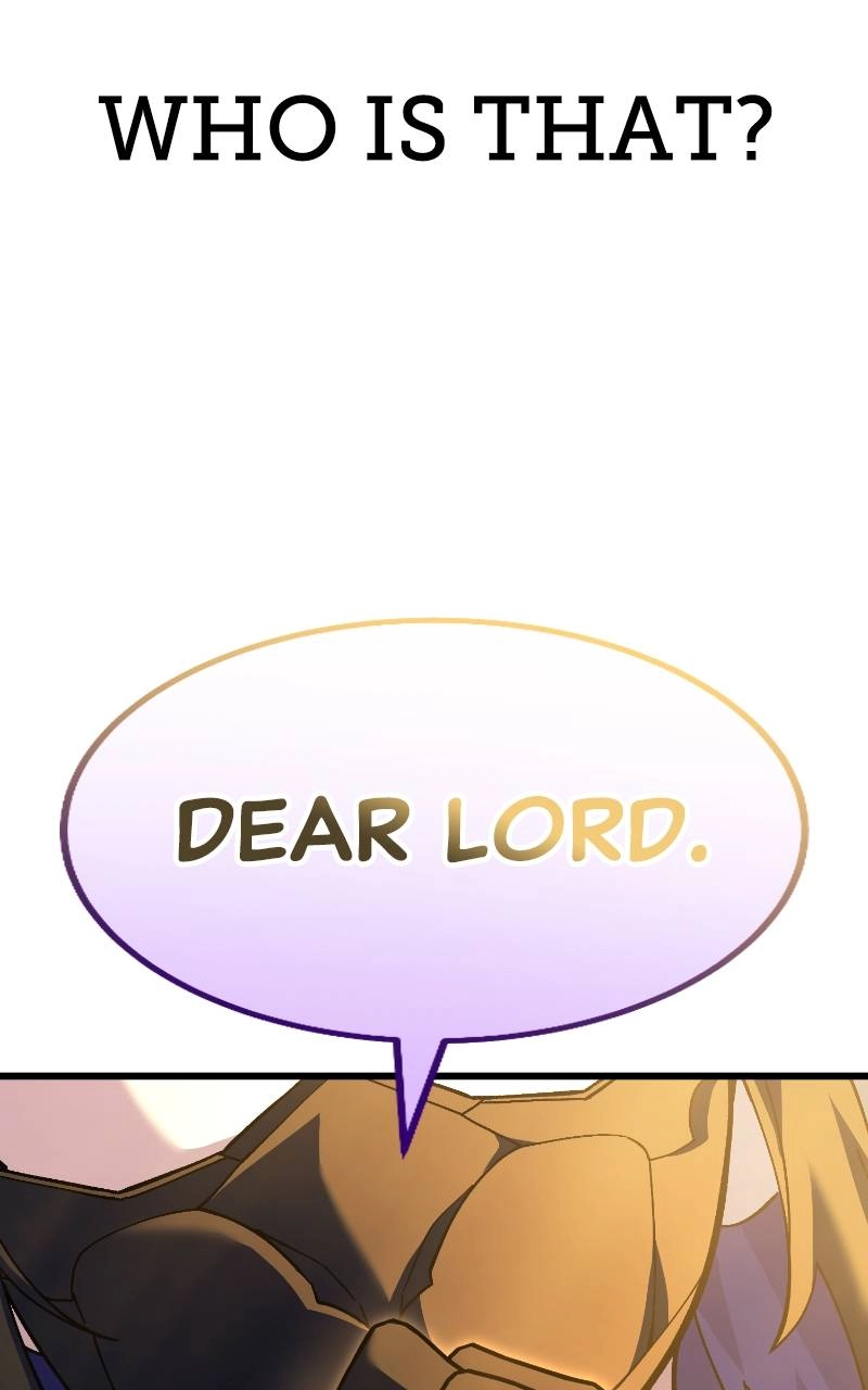 Divine Delivery Chapter 32, page 85 of 145