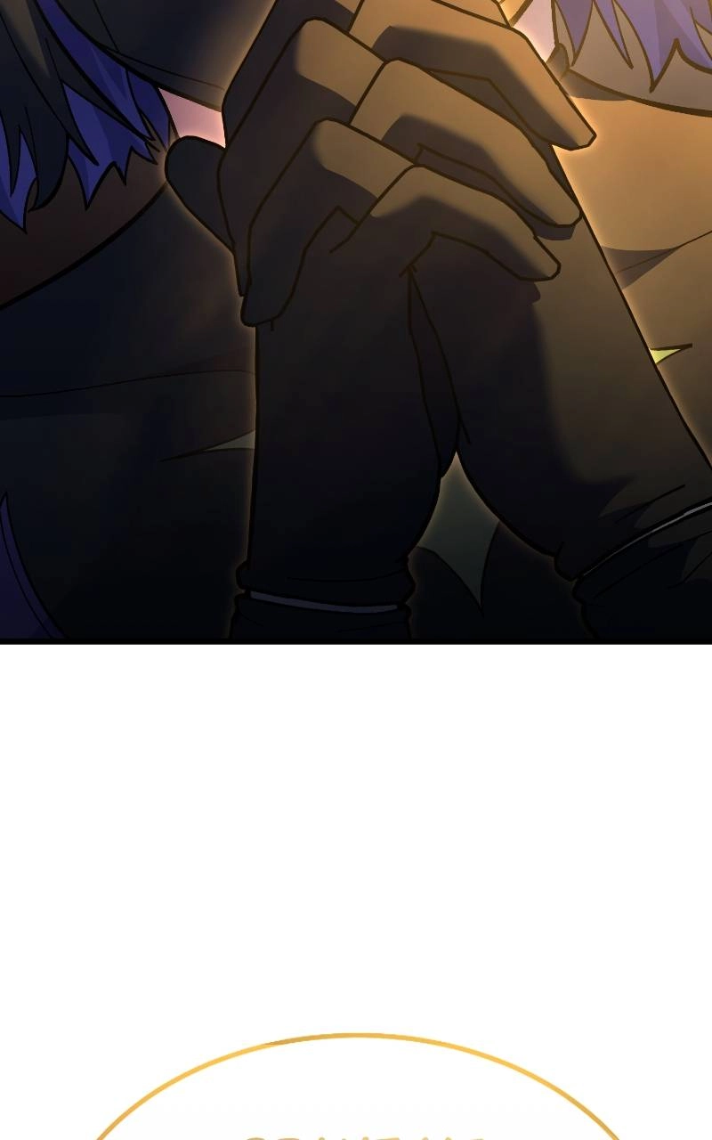 Divine Delivery Chapter 32, page 86 of 145
