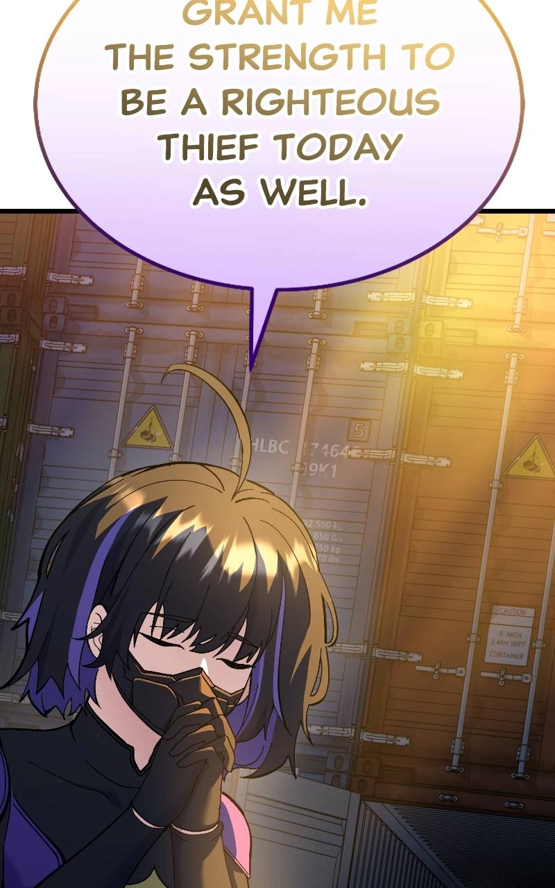 Divine Delivery Chapter 32, page 87 of 145