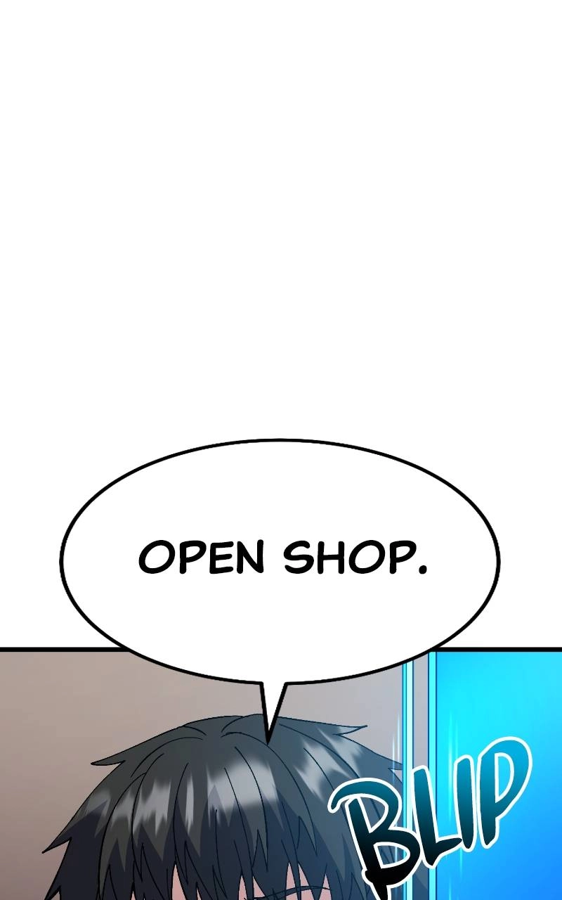Divine Delivery Chapter 32, page 89 of 145