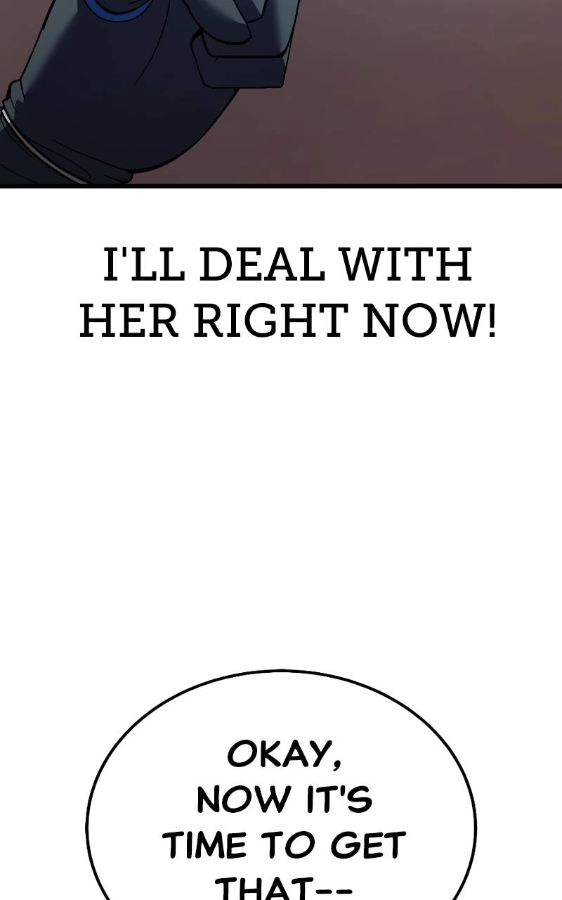 Divine Delivery Chapter 32, page 92 of 145