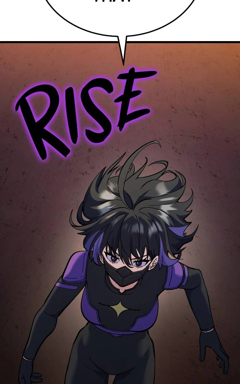 Divine Delivery Chapter 32, page 93 of 145