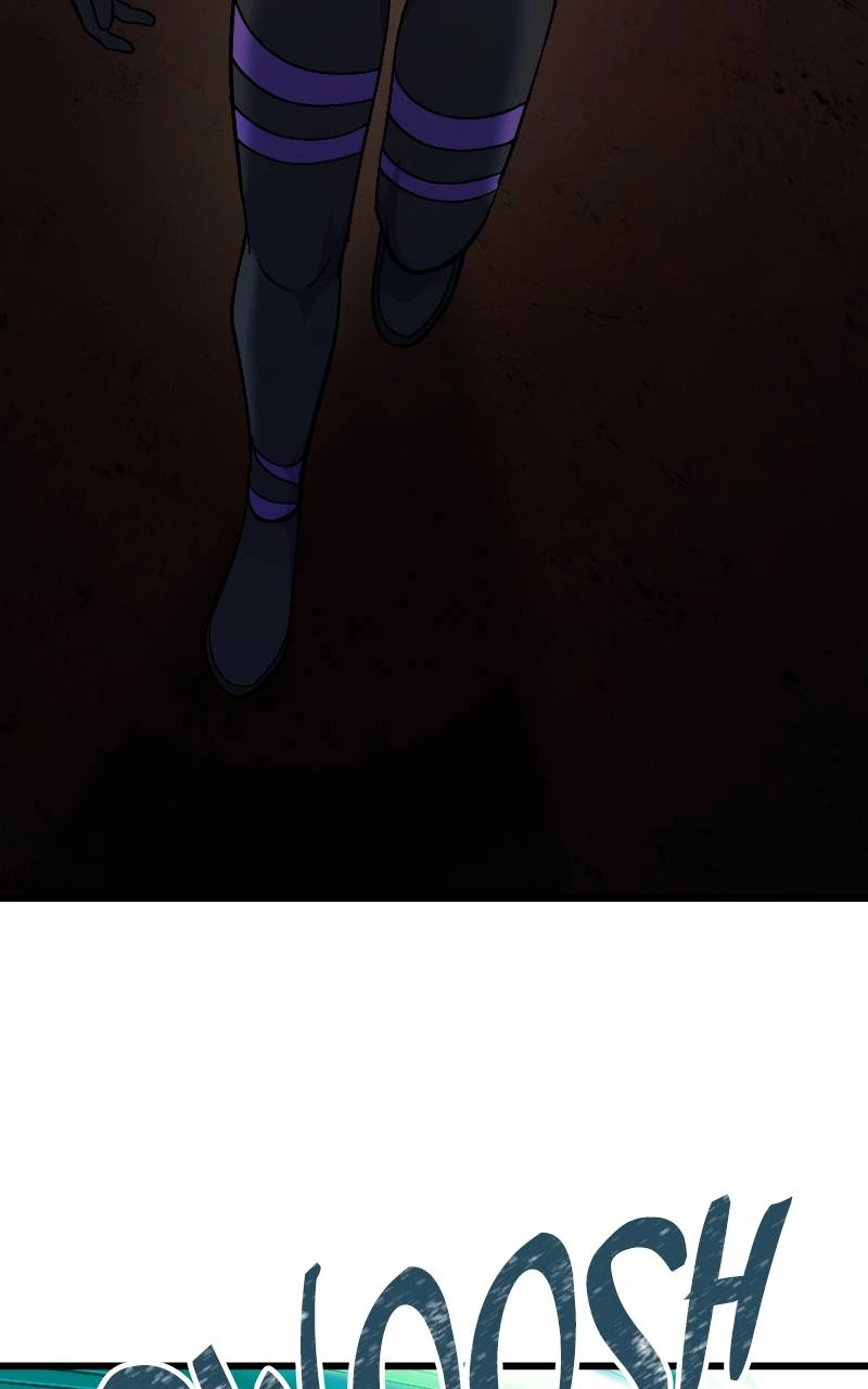 Divine Delivery Chapter 32, page 94 of 145