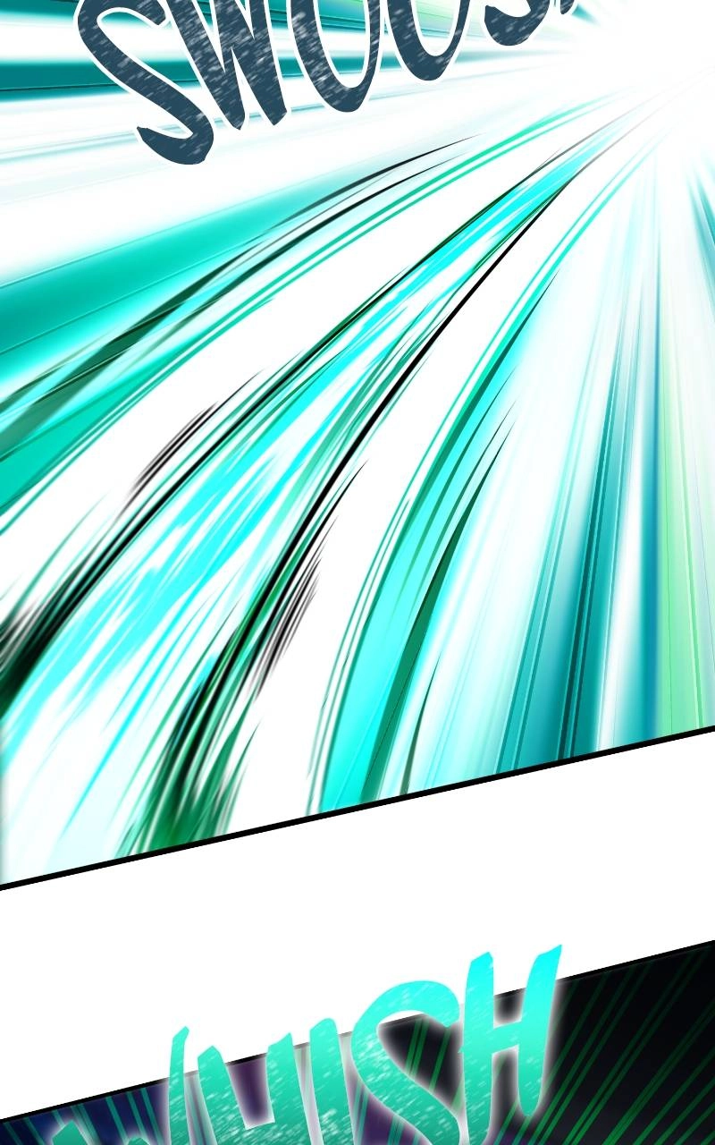 Divine Delivery Chapter 32, page 95 of 145