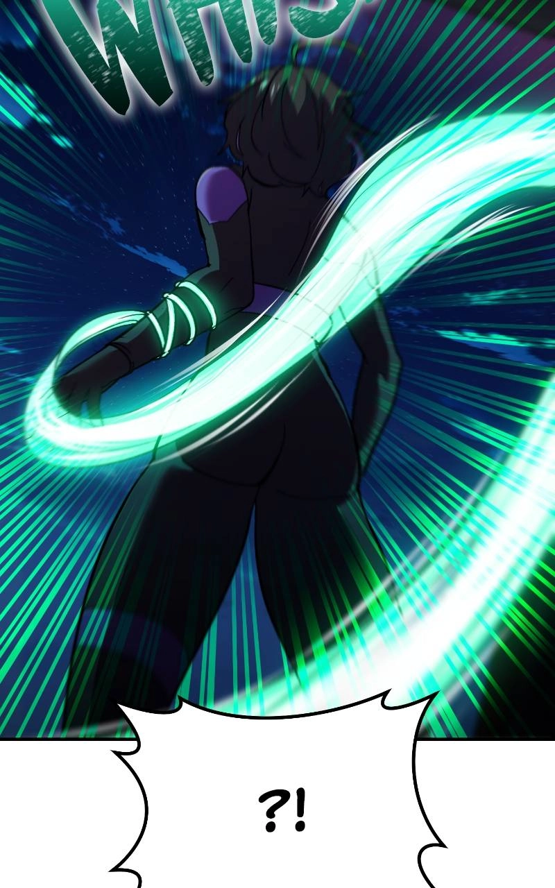 Divine Delivery Chapter 32, page 96 of 145