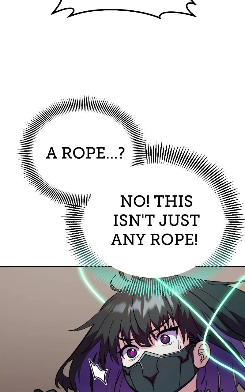 Divine Delivery Chapter 32, page 97 of 145