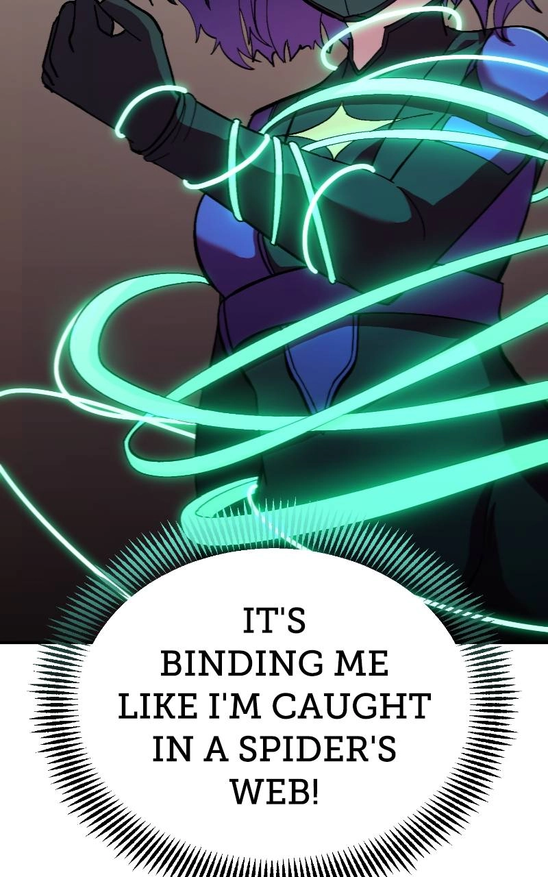 Divine Delivery Chapter 32, page 98 of 145