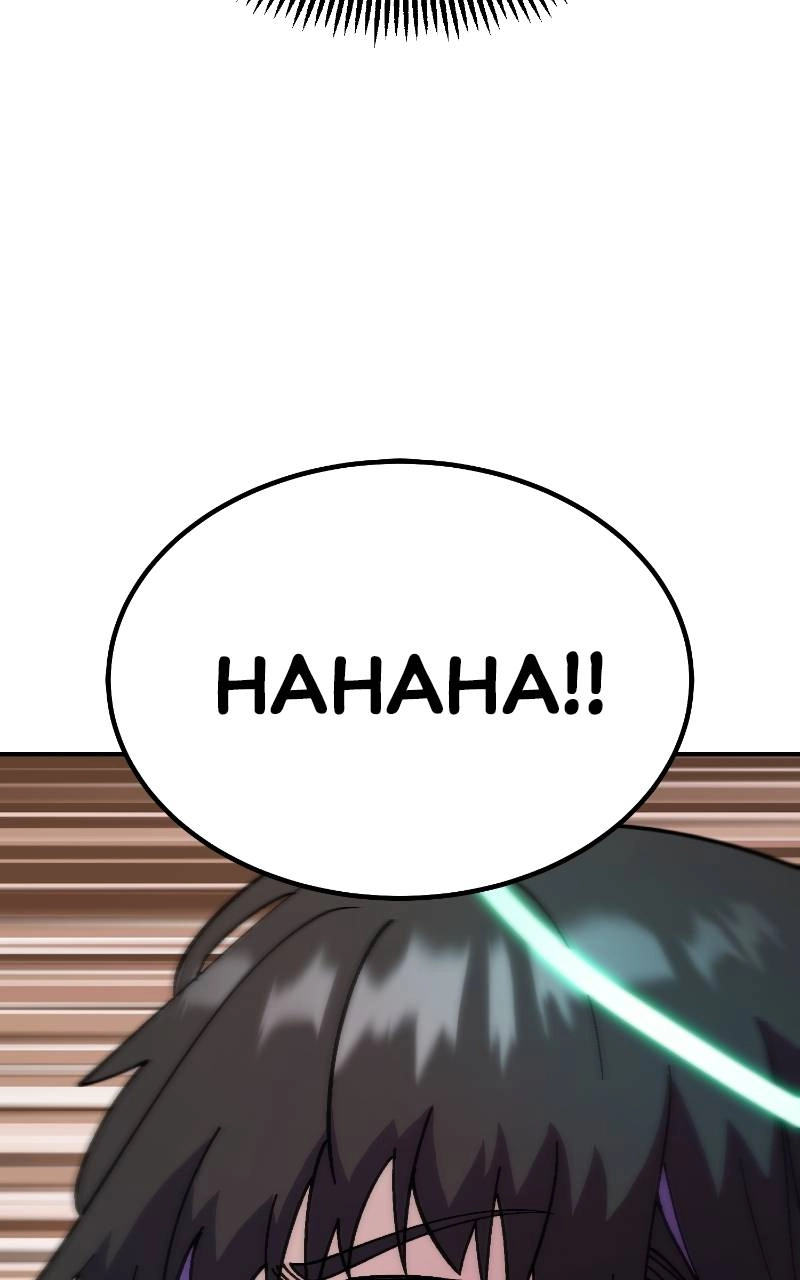 Divine Delivery Chapter 32, page 99 of 145