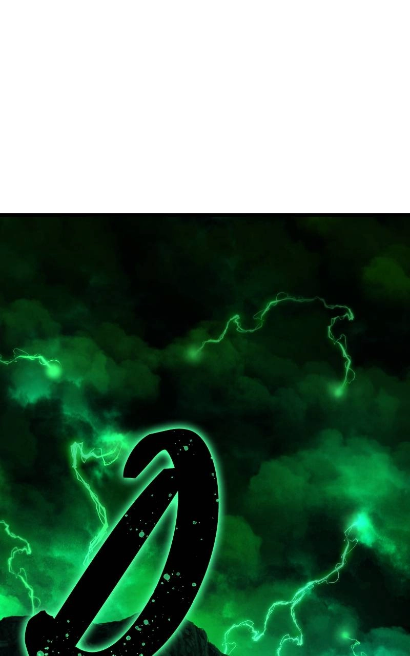 Divine Delivery Chapter 33, page 101 of 143