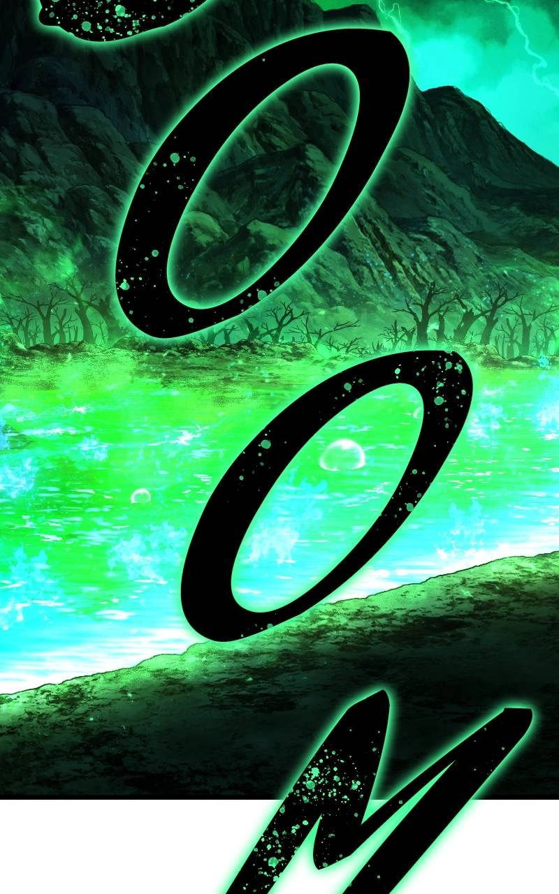 Divine Delivery Chapter 33, page 102 of 143