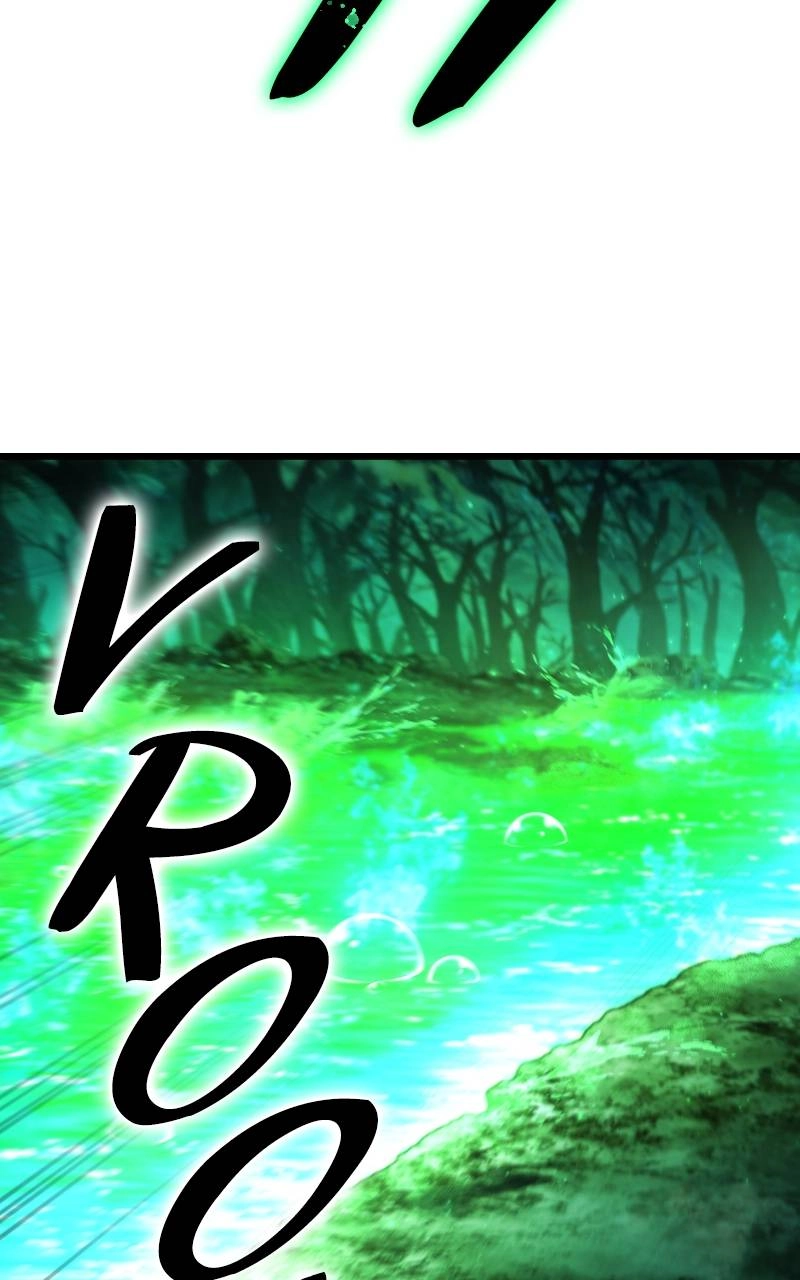 Divine Delivery Chapter 33, page 103 of 143