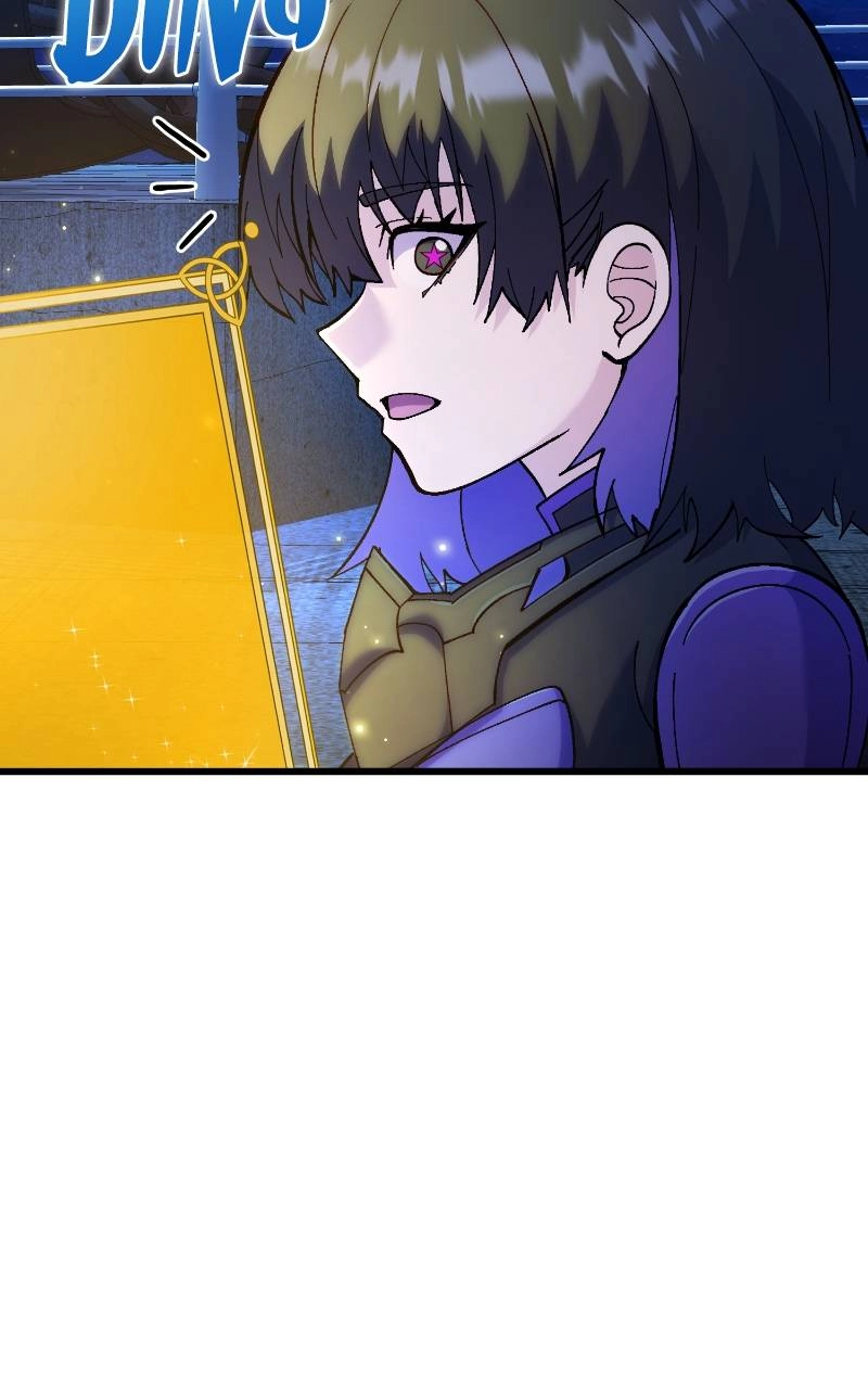 Divine Delivery Chapter 33, page 11 of 143