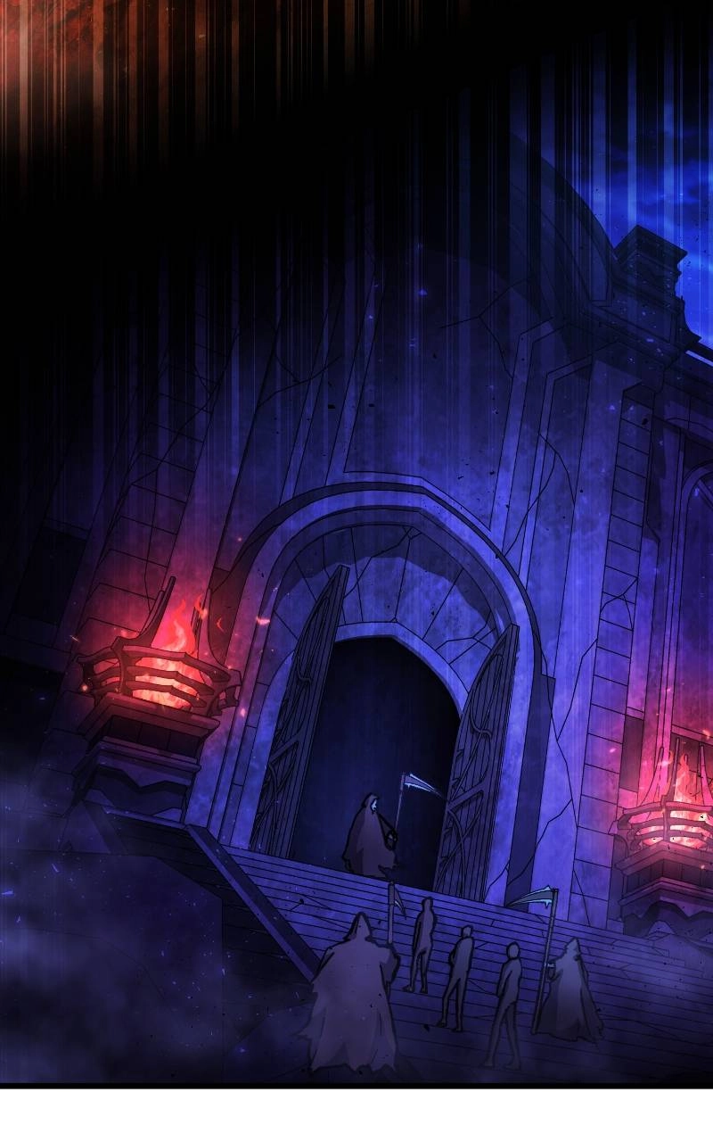 Divine Delivery Chapter 33, page 114 of 143