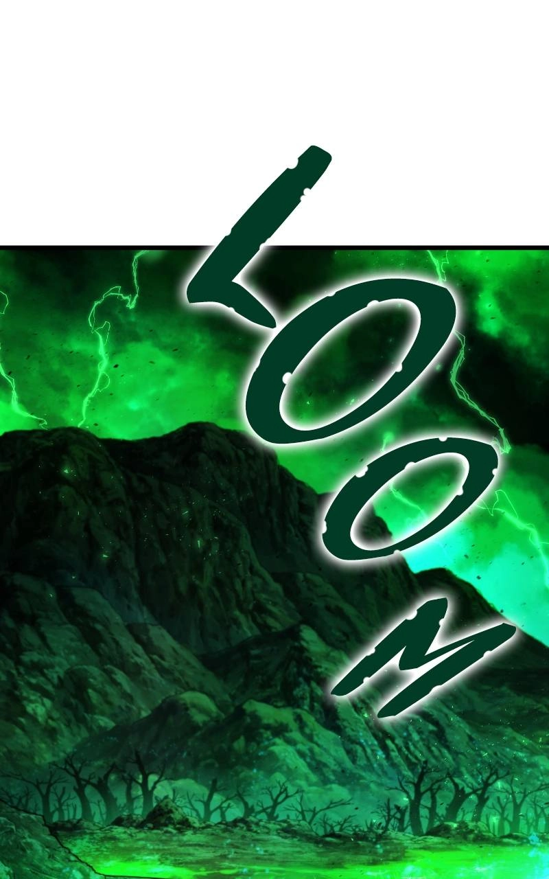 Divine Delivery Chapter 33, page 120 of 143