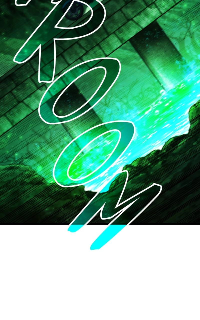 Divine Delivery Chapter 33, page 123 of 143