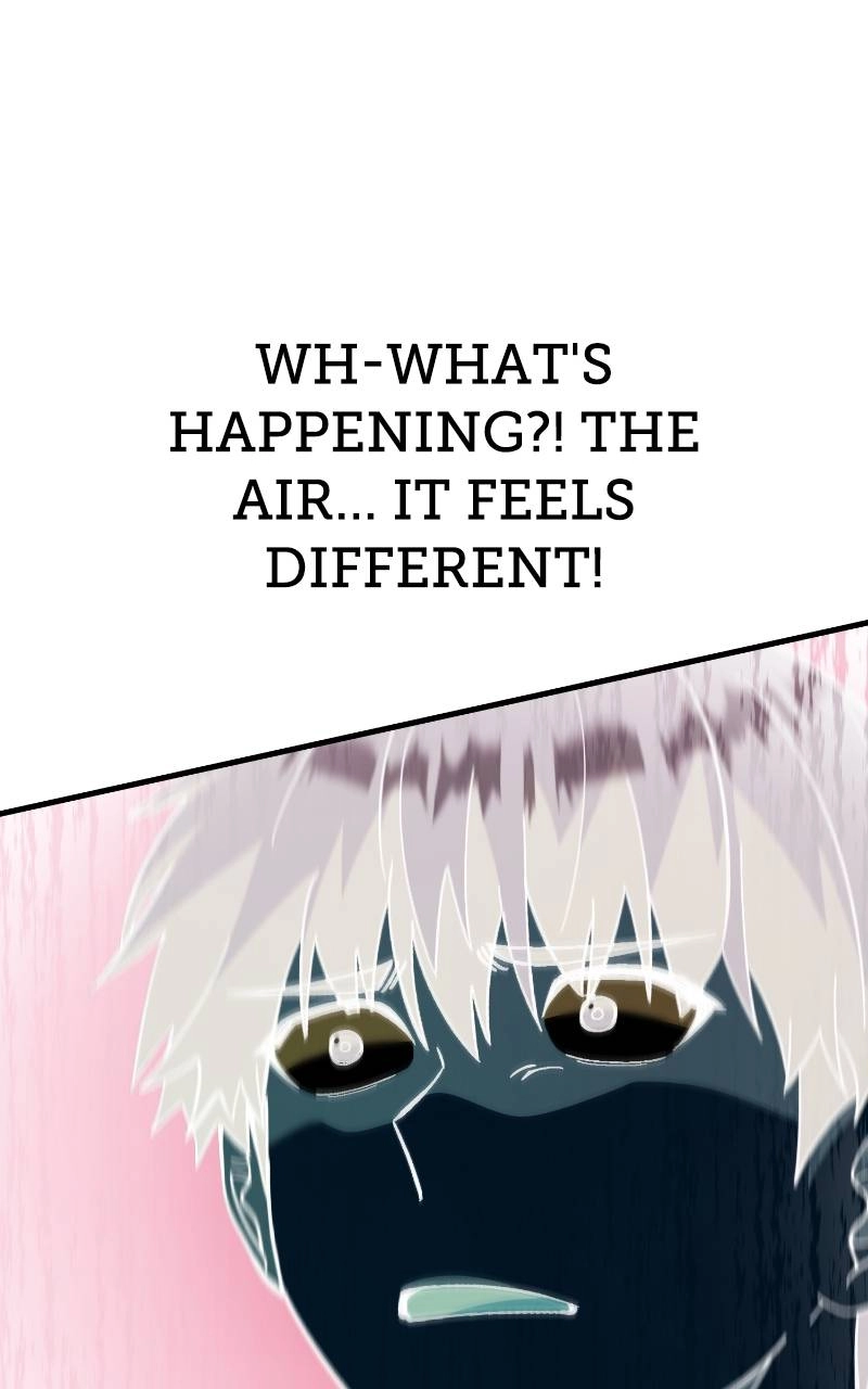 Divine Delivery Chapter 33, page 127 of 143
