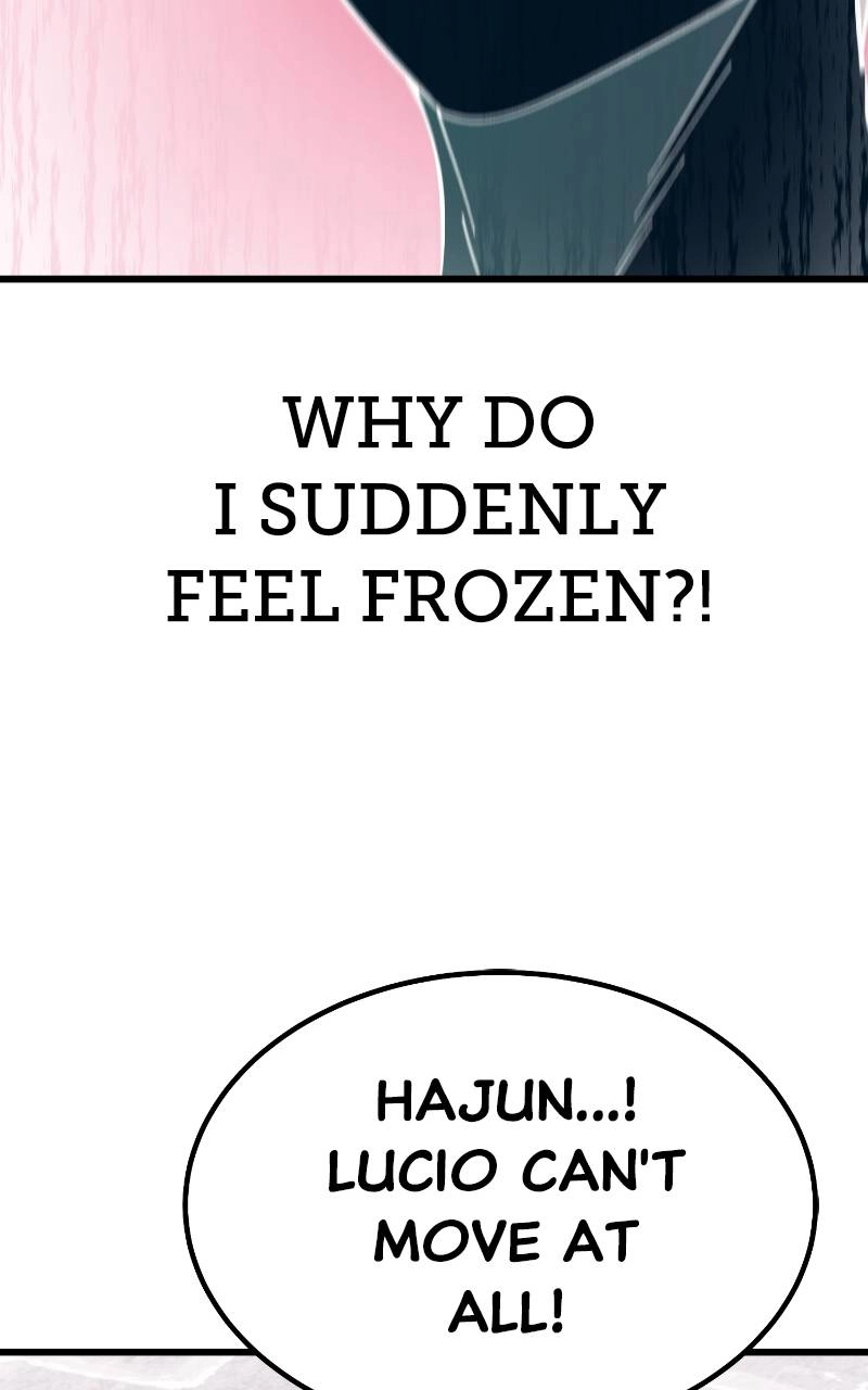 Divine Delivery Chapter 33, page 128 of 143