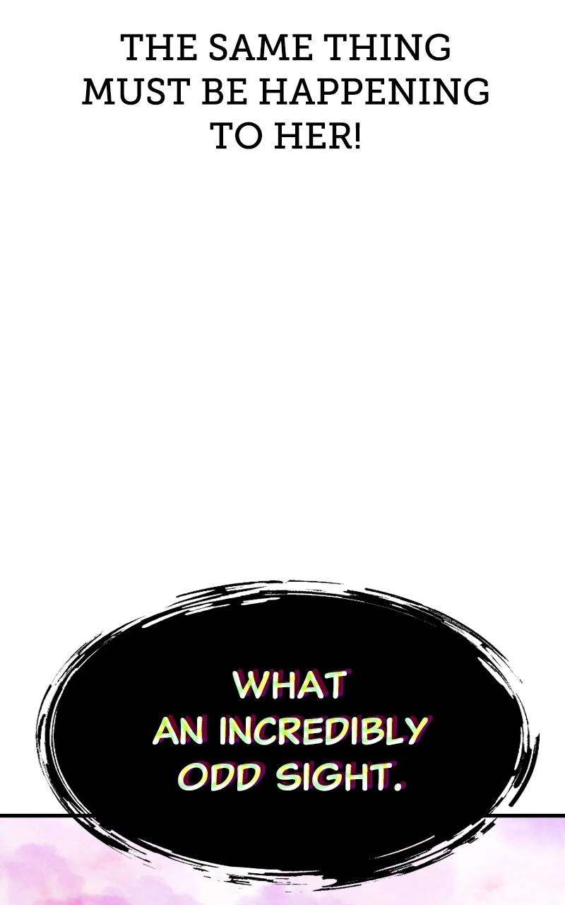 Divine Delivery Chapter 33, page 130 of 143
