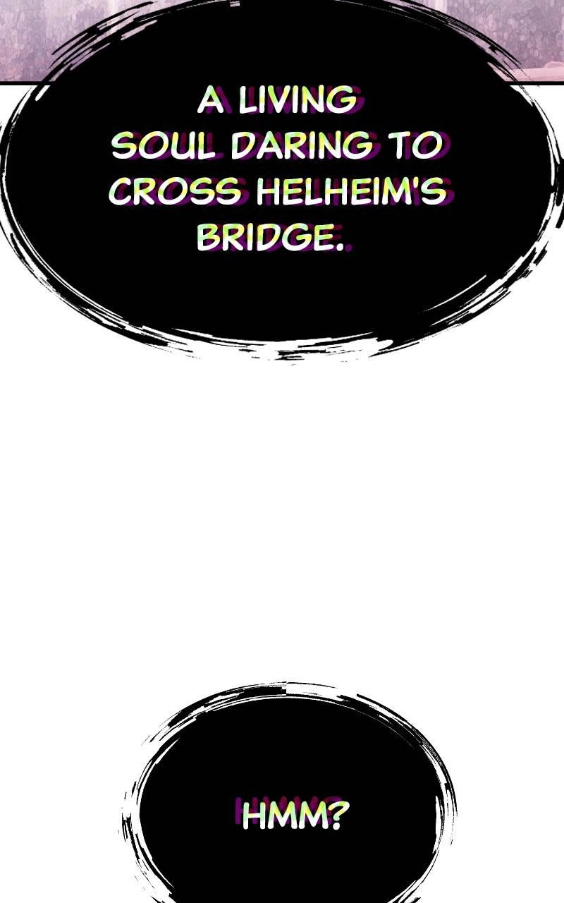 Divine Delivery Chapter 33, page 132 of 143