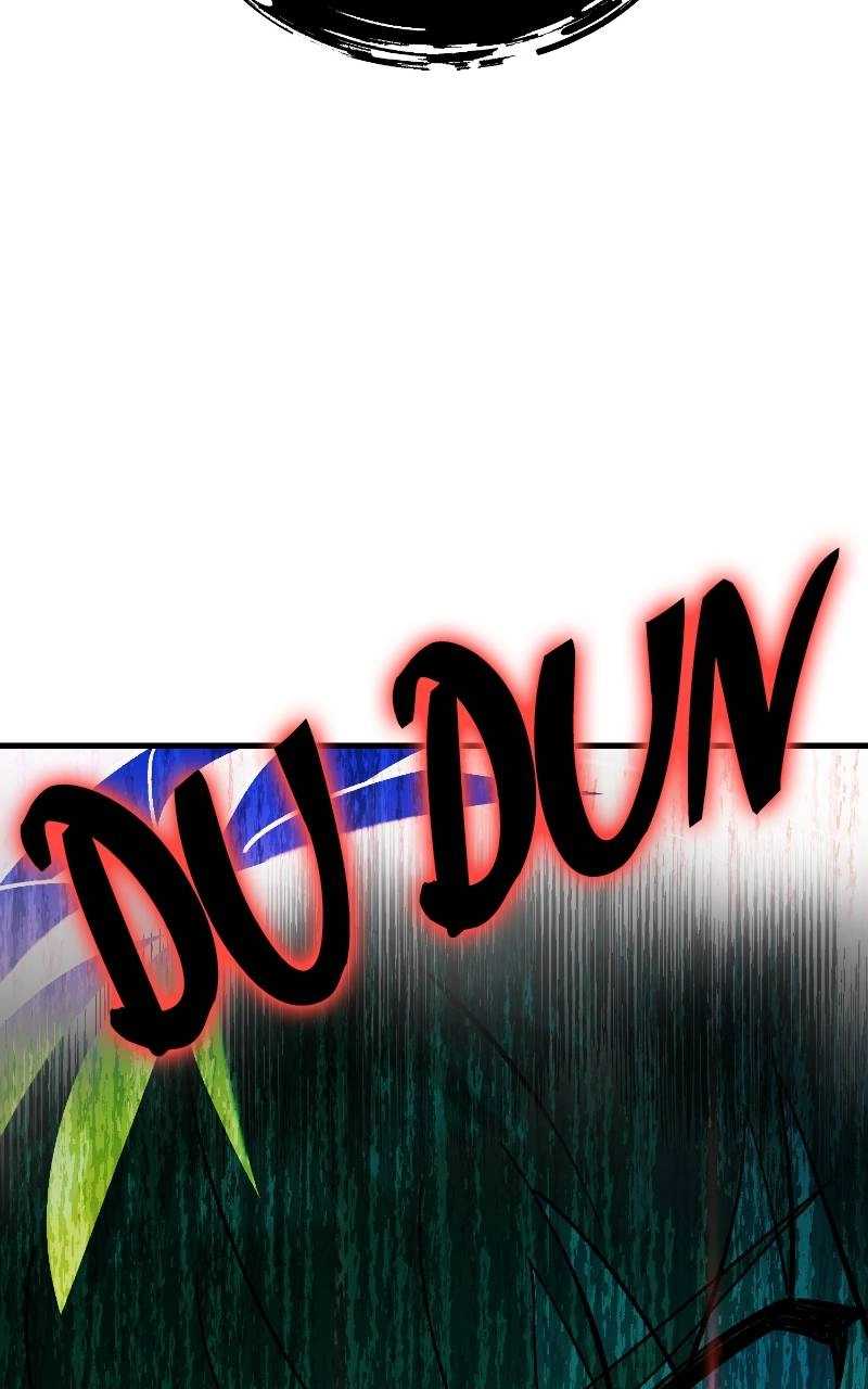Divine Delivery Chapter 33, page 133 of 143