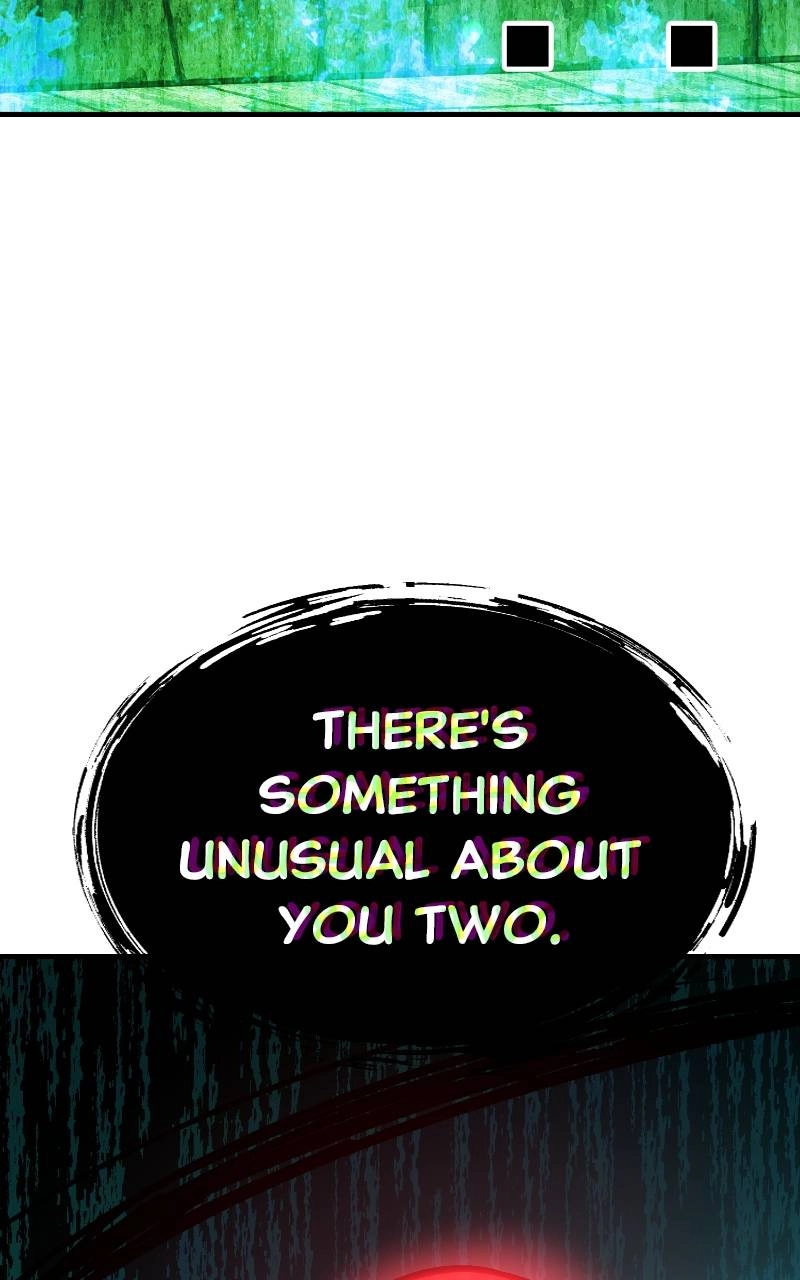 Divine Delivery Chapter 33, page 135 of 143