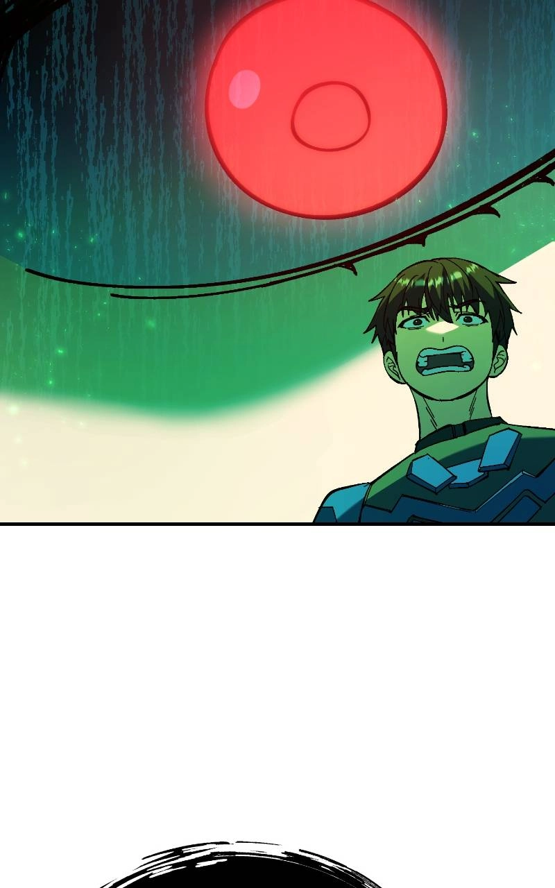 Divine Delivery Chapter 33, page 136 of 143