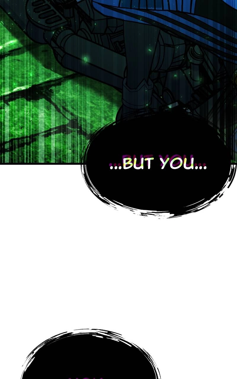 Divine Delivery Chapter 33, page 138 of 143