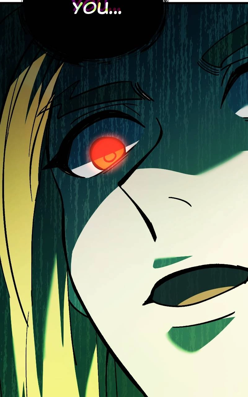 Divine Delivery Chapter 33, page 139 of 143