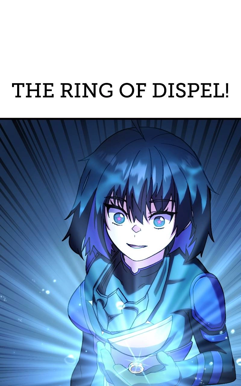 Divine Delivery Chapter 33, page 14 of 143