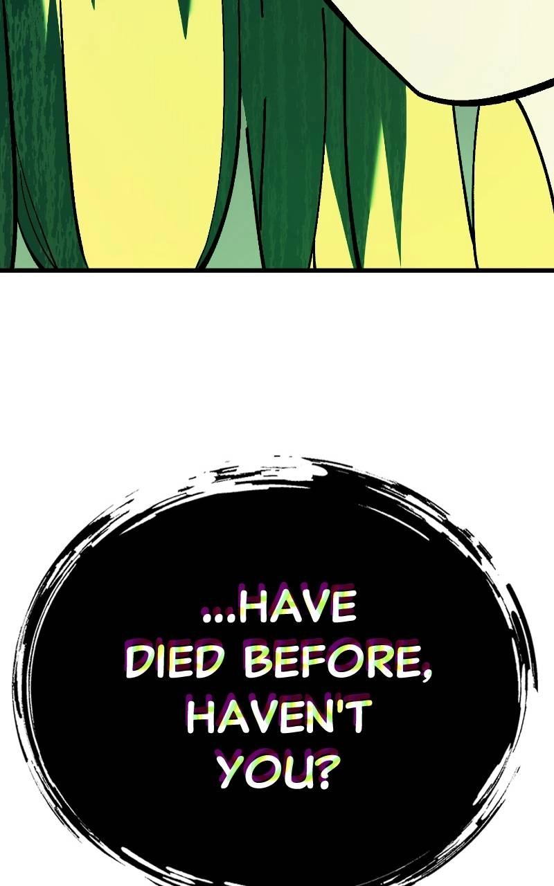 Divine Delivery Chapter 33, page 140 of 143