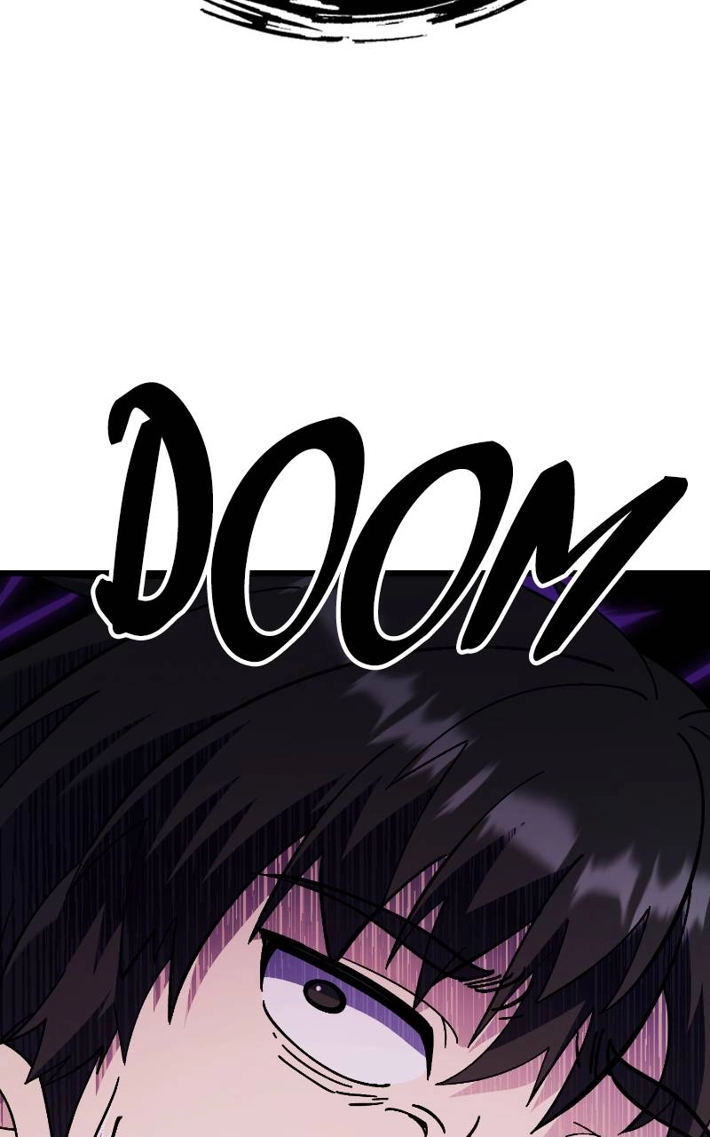 Divine Delivery Chapter 33, page 141 of 143