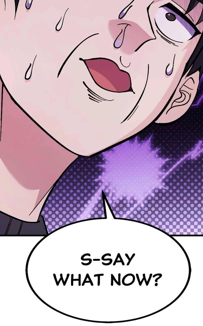 Divine Delivery Chapter 33, page 142 of 143