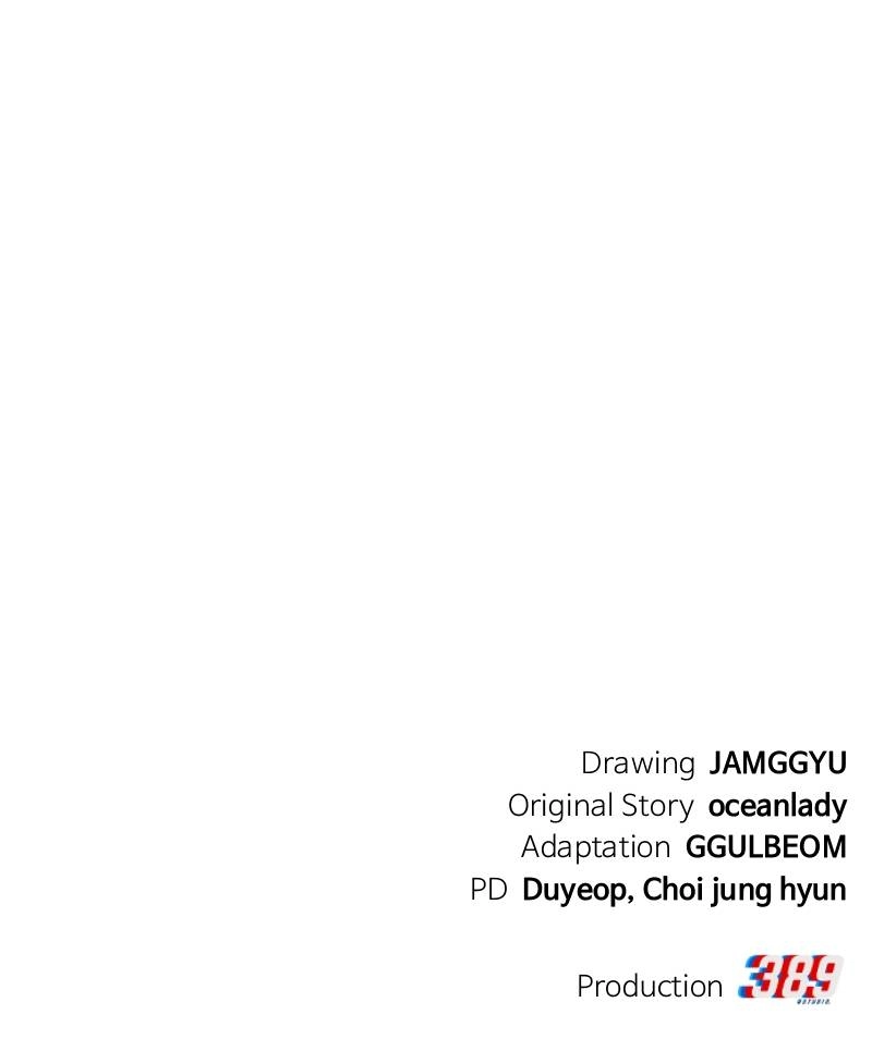 Divine Delivery Chapter 33, page 143 of 143