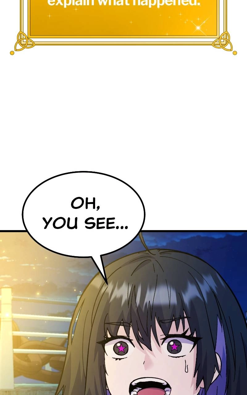 Divine Delivery Chapter 33, page 18 of 143