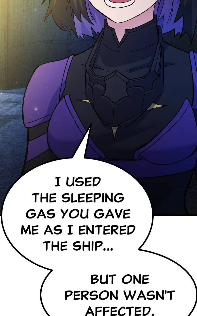 Divine Delivery Chapter 33, page 19 of 143