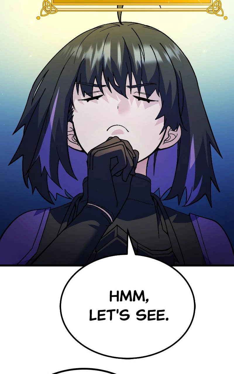 Divine Delivery Chapter 33, page 21 of 143