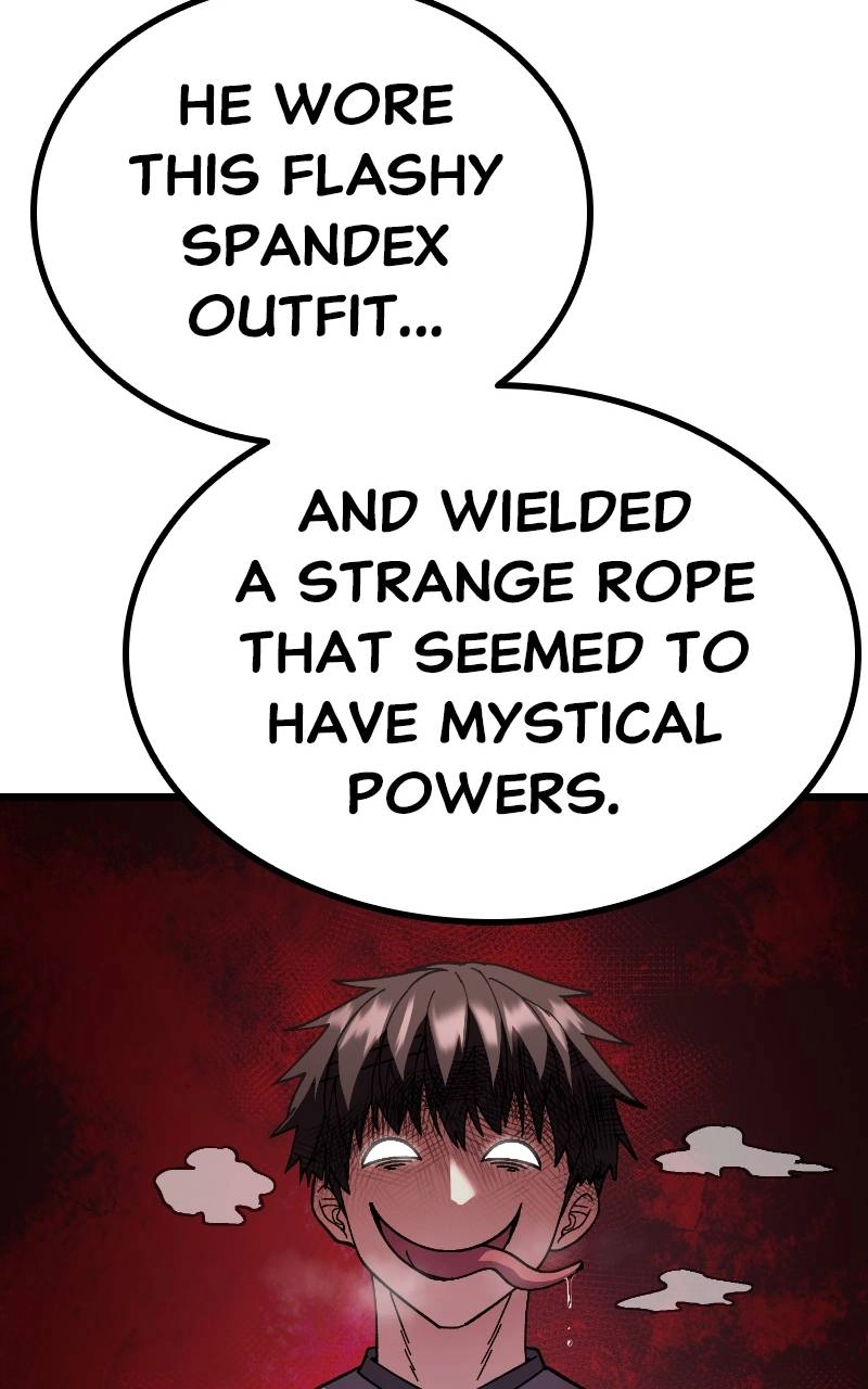 Divine Delivery Chapter 33, page 22 of 143