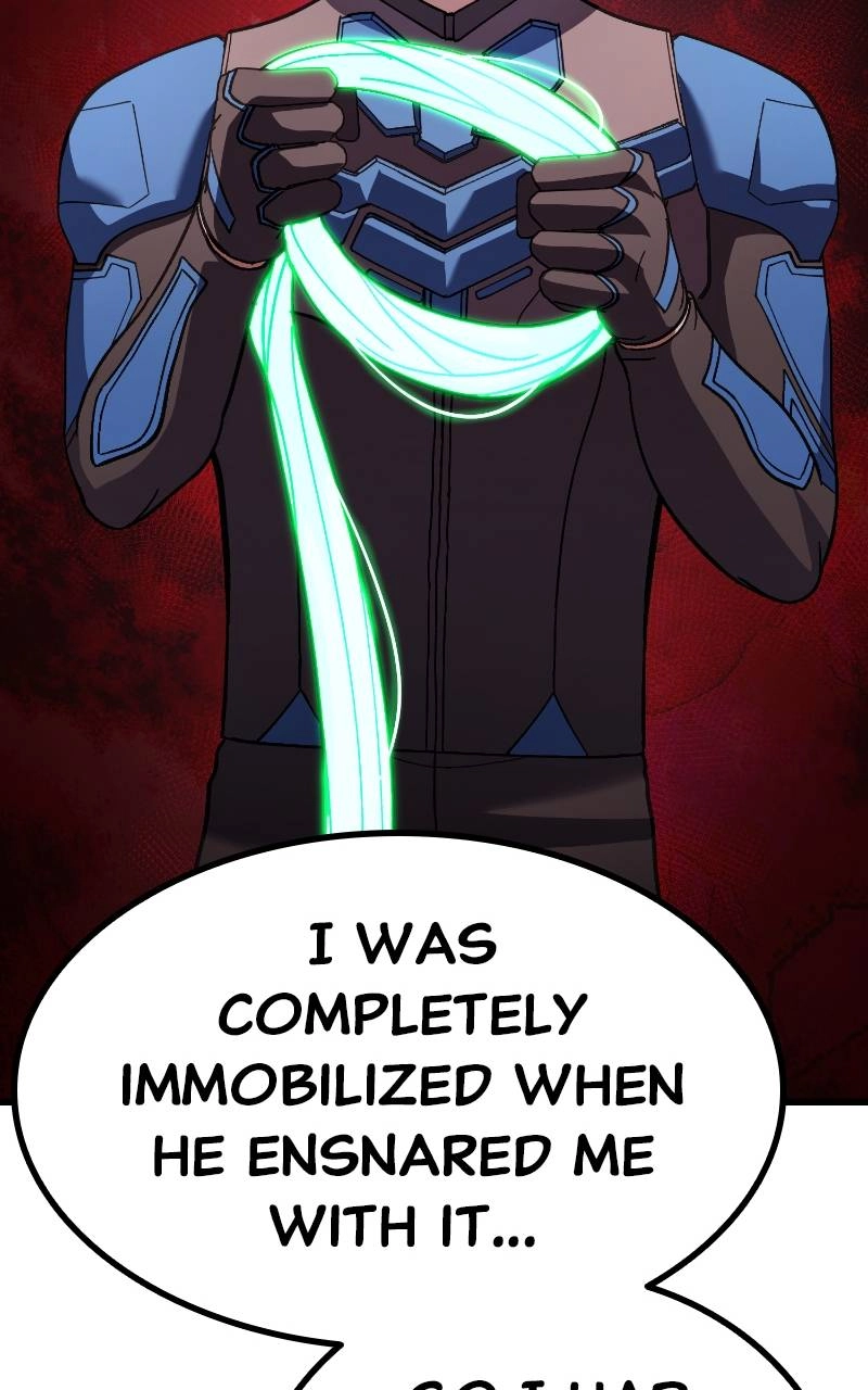 Divine Delivery Chapter 33, page 23 of 143