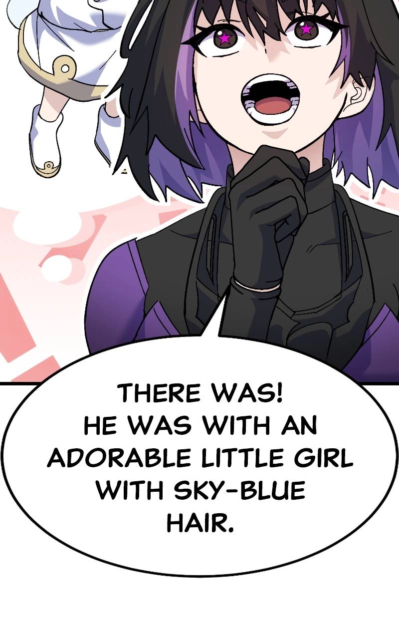 Divine Delivery Chapter 33, page 26 of 143