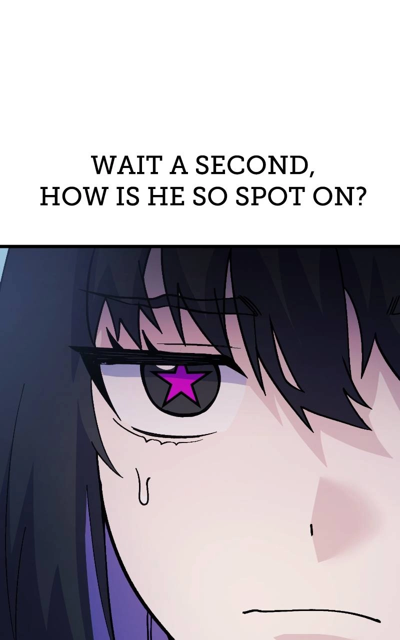 Divine Delivery Chapter 33, page 27 of 143