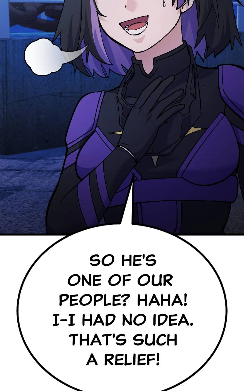 Divine Delivery Chapter 33, page 30 of 143