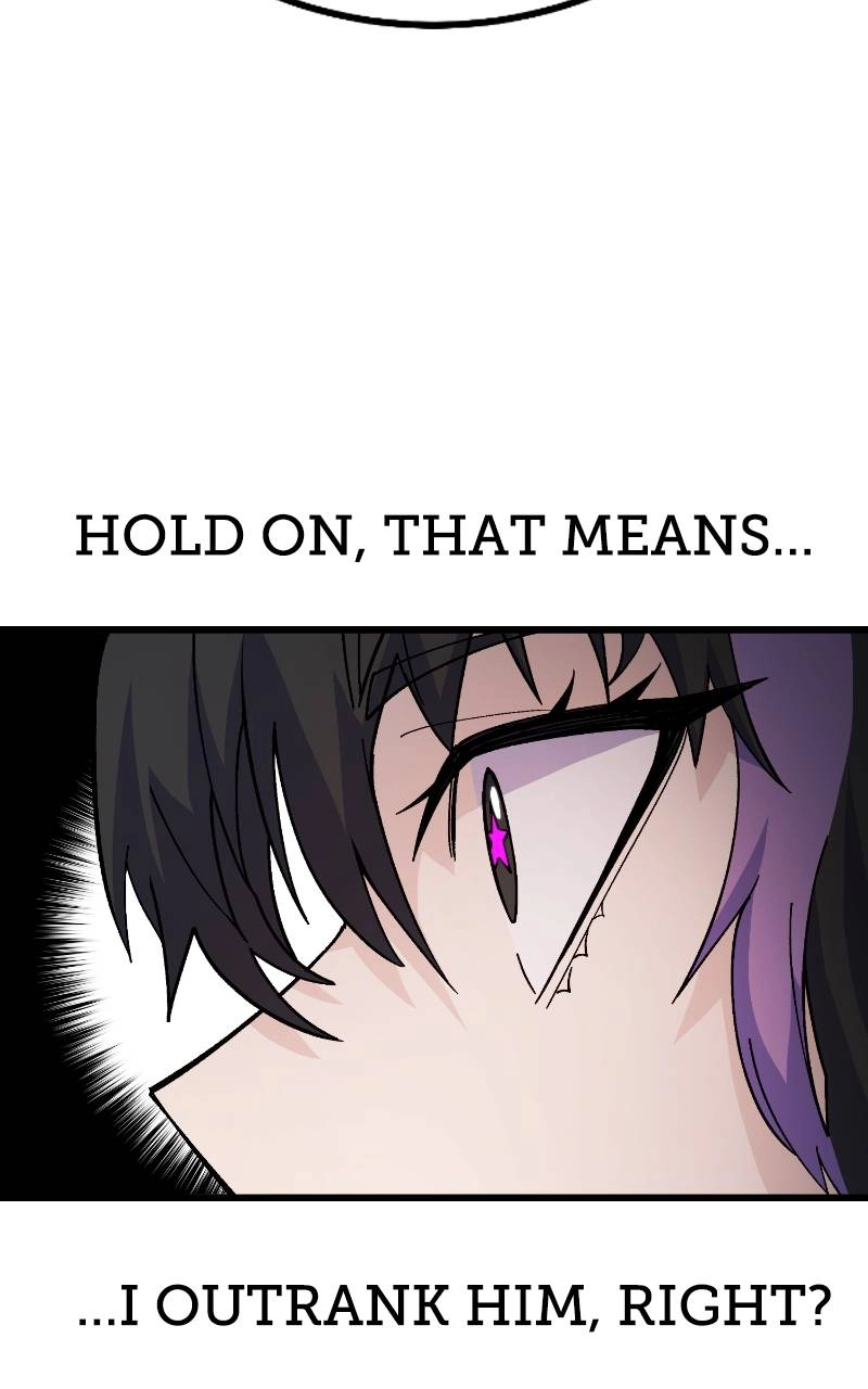 Divine Delivery Chapter 33, page 31 of 143
