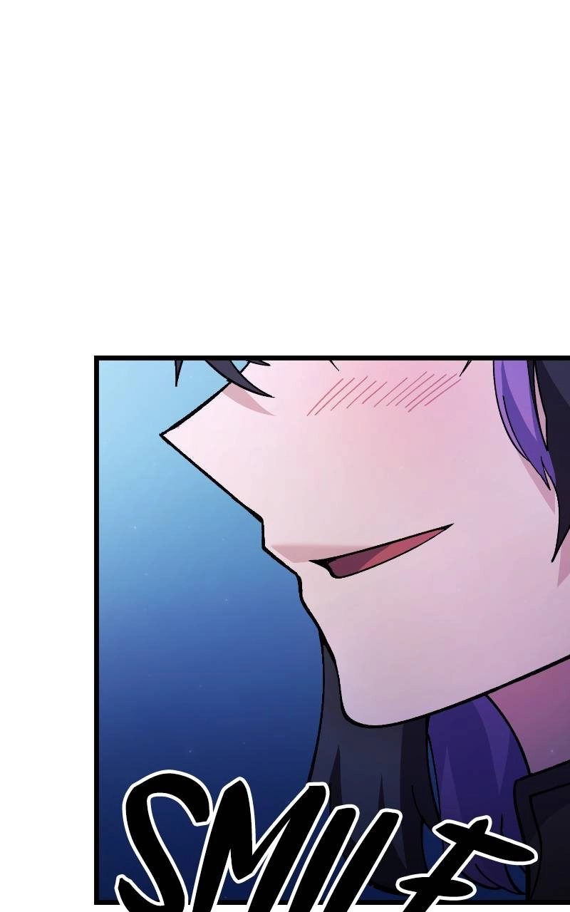 Divine Delivery Chapter 33, page 32 of 143