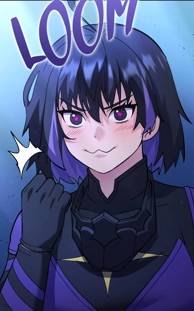 Divine Delivery Chapter 33, page 34 of 143