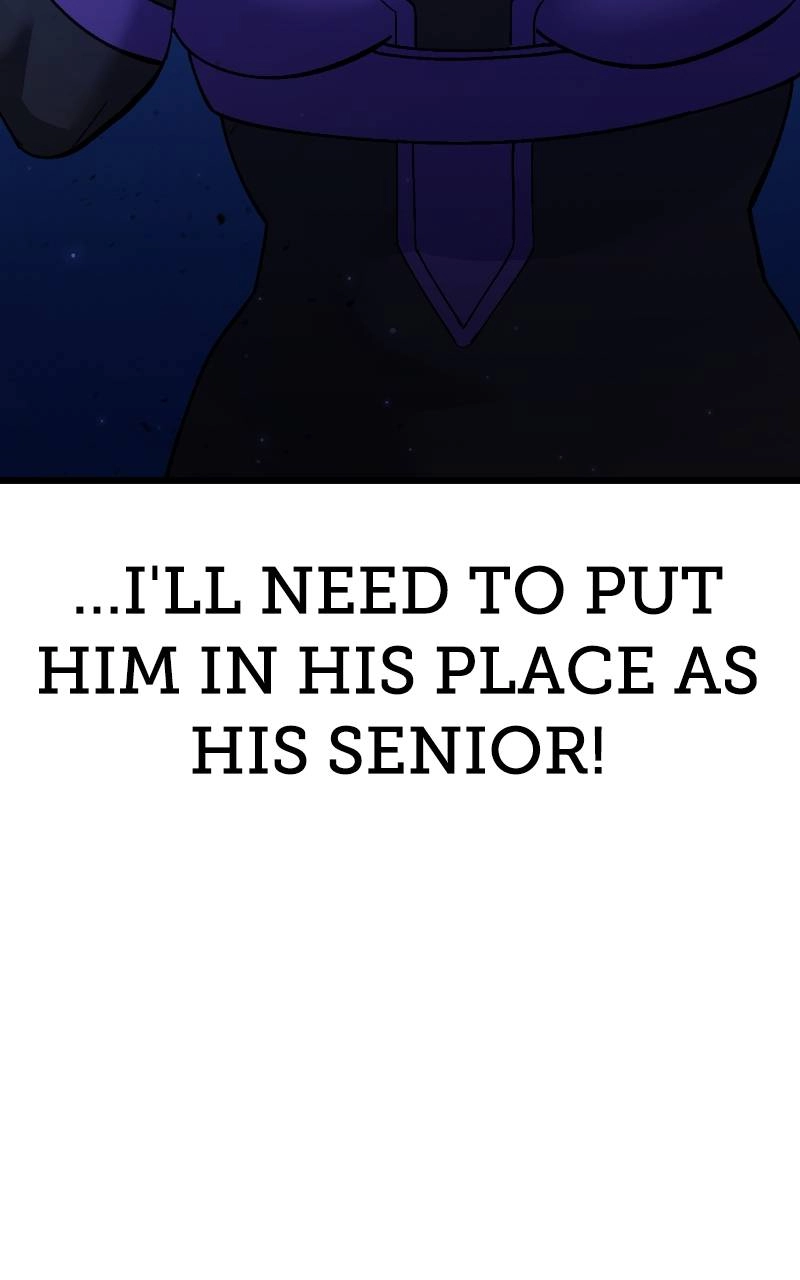 Divine Delivery Chapter 33, page 35 of 143