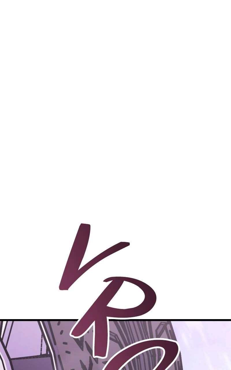 Divine Delivery Chapter 33, page 36 of 143