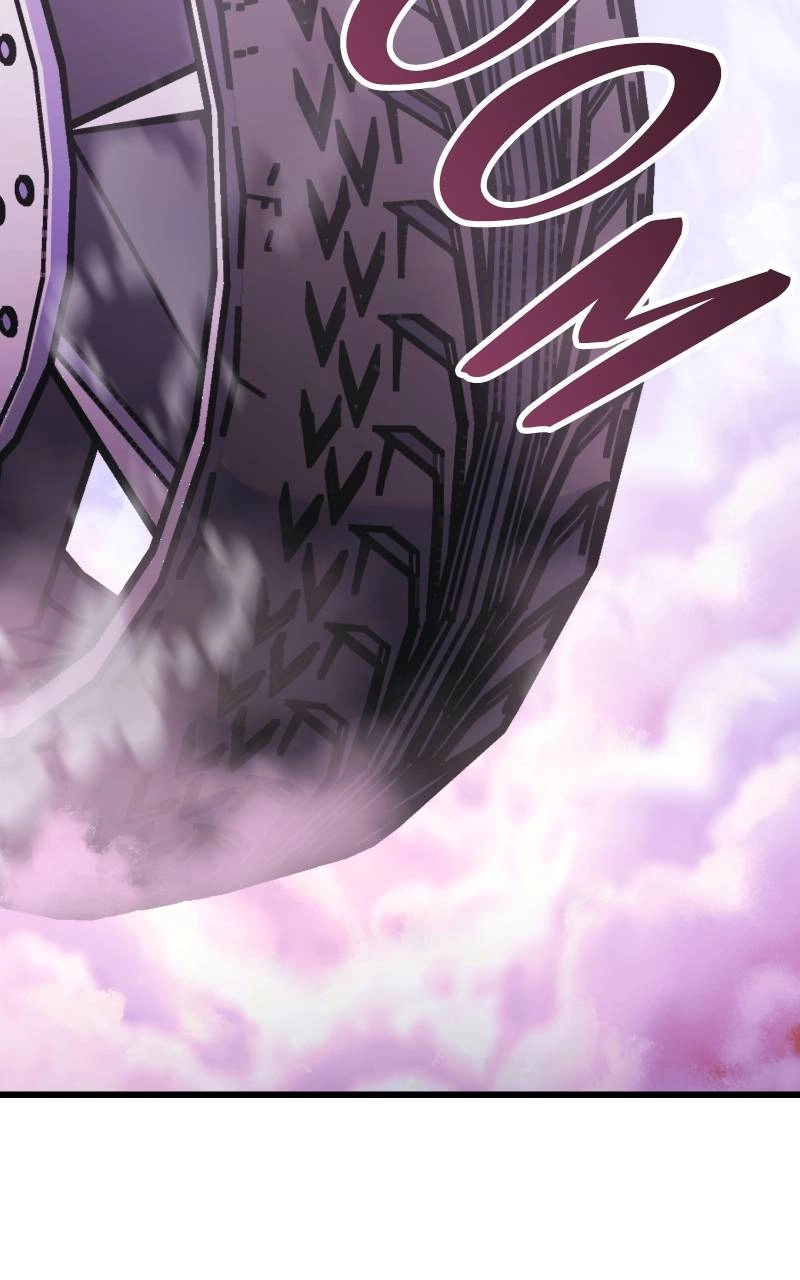 Divine Delivery Chapter 33, page 37 of 143