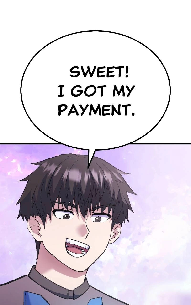 Divine Delivery Chapter 33, page 39 of 143